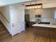Brand New Bright modern 3 Bed 25 Bath Main Floor...