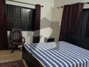 Brand New Bright & Spacious 2nd Floor 2 Bed Apartment... Brand New Bright & Spacious 2nd Floor 2 Bed Apartment...