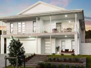 Brand New Brilliance Offering Designer Style and a...