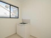Brand new Brilliance With Contemporary Appeal