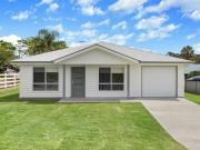 Brand New. Brilliant Value. Built to Last