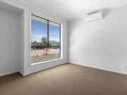 Brand new build in highly sought after estate Open for...