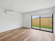 BRAND NEW BUILD IN TARNEIT