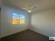 ✨ Brand New Build – Modern 3 Bedroom Home ✨