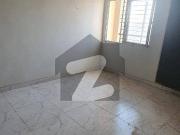 Brand new building 2 bed rooms drawing room lounge near...