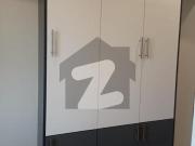 Brand New Building 2nd Floor Flat Is Available For Rent...