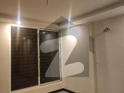 Brand New Building Apartments Available For Rent Bahria...