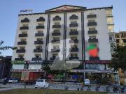 Brand New Building Apartments Available For Rent Bahria...