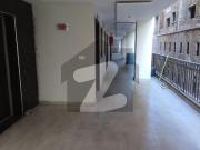 Brand New Building Apartments Available For Rent Bahria...