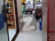 Brand new building flat for rent 2 bed dd north...