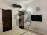 Brand new building flat for rent 2 bed lounge north...