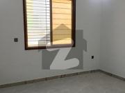 Brand new building flat for rent 2 bed lounge north...