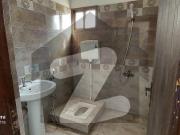 Brand new building flat for rent 3 bed dd north... Brand new building flat for rent 3 bed dd north...