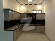 Brand new building flat for rent 3 bed dd north...