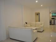 Brand new building for lease