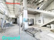 Brand New Building For Rent in Hernan Cortes Mandaue City