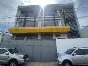 Brand New Building for Sale in Las Pinas