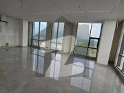 Brand New Building Office Is For RENT In F 8