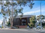 BRAND NEW BUILDING Student Accommodation 1 min walk to...