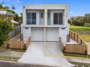 Brand New Built Duplex in the Heart of Buderim!
