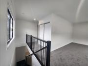 Brand New Built Home Lifetyle Family Home Available Now!