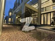 Brand new bungalow 1000 square yard architect design for...