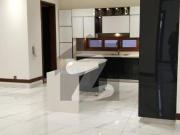 Brand New Bungalow 1000 Yards For Sale DHA Phase 8 Zone A