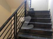 Brand New Bungalow 100 Yard Ph8 DHA Phase 8