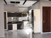 Brand new Bungalow 120 yards for sale in Dha phase 8... Brand new Bungalow 120 yards for sale in Dha phase 8...