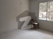 Brand new bungalow 160 sq yards g+2 proper 3 unit 9...