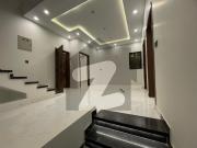 Brand New Bungalow 160 Sq. Yd. Ground+1, A+ Quality...