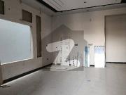 Brand New Bungalow 240 Square Yard Ground + 1