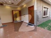 Brand New Bungalow 400 Yard Stylish Living Start Here