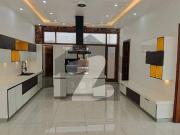 Brand New Bungalow 600 Yards For Sale In Dha Phase 8 Zone A