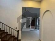 Brand New Bungalow Available For Sale