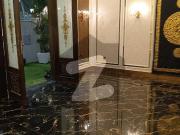 Brand new bungalow available for sale