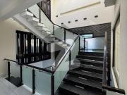 Brand new bungalow available for sale at 21st street