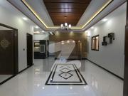 Brand New Bungalow Available for Sale Block 7 Gulistan e...