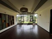 Brand New Bungalow Available For Sale In DHA Phase 6