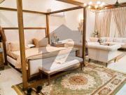 Brand new bungalow available for sale in dha phase 8 zone a