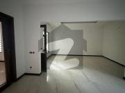 Brand New Bungalow B+G+1 500 Sq Yards For Memon'S...