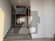 Brand New Bungalow DHA Phase 8