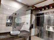 Brand new bungalow discover dha phase 8 Brand new bungalow discover dha phase 8