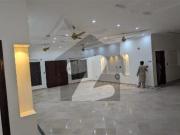 Brand New Bungalow For Rent 9 Bed Rooms Attach Bath 2...