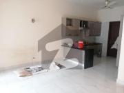 Brand New Bungalow For Rent Defence Phase VII Extension...