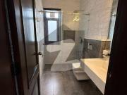 Brand New Bungalow For Rent DHA Phase 4 500 Yards