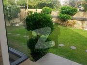 Brand New Bungalow For Rent DHA Phase 6