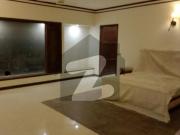 Brand New Bungalow For Rent DHA Phase 8