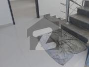 Brand New Bungalow For Rent DHA Phase 8