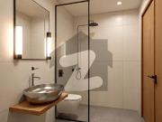 Brand New Bungalow For Rent DHA Phase 8